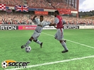 game/FIFA 2003/_thb_fifa2003_early_pc_01.jpg